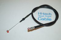 Koblingskabel TRIUMPH ROCKET III CLASSIC