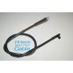 Speedometer kabel TRIUMPH 800 BONNEVILLE