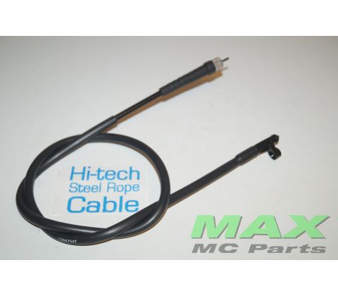 Speedometer kabel TRIUMPH 800 BONNEVILLE