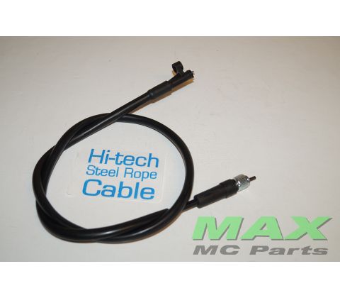 Speedometer kabel TRIUMPH 865 SCRAMBLER