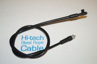 Speedometer kabel TRIUMPH 865 TRUXTON