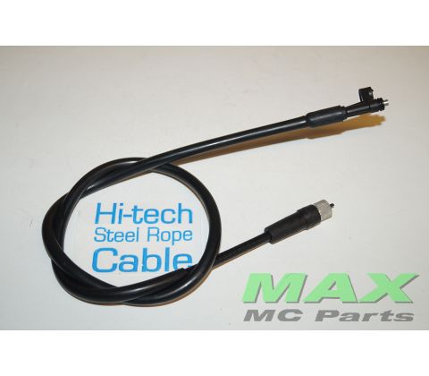 Speedometer kabel TRIUMPH 865 TRUXTON