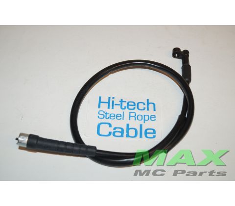 Speedometer kabel TRIUMPH 955i DAYTONA