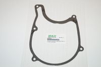 Generatordæksel pakning CB50 CY50 XL5