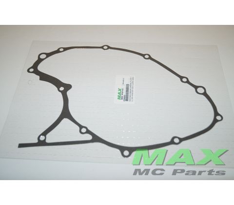 Generatordæksel pakning XL250 XL500