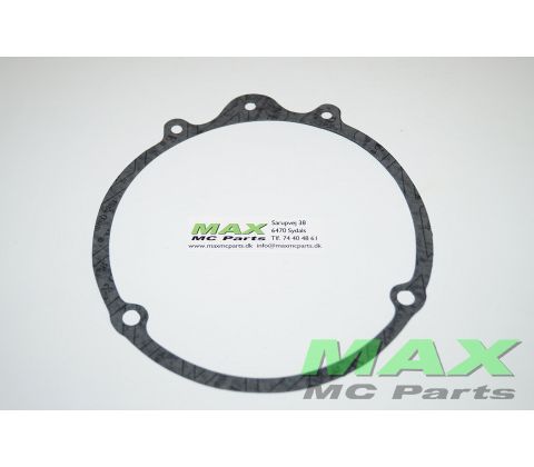 Generatordæksel pakning CB550K CB550F