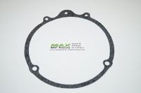 Generatordæksel pakning CB550K CB550F