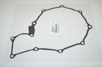 Generatordæksel pakning XL600V NTV650