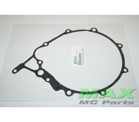 Generatordæksel pakning NX650 DOMINAT