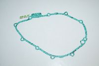 Generatordæksel pakning CBR1100XX