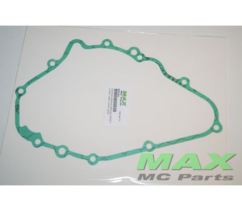 Generatordæksel pakning Z450LTD ER5 TWIS