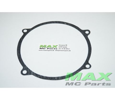 Generatordæksel pakning GPZ600 GPX600