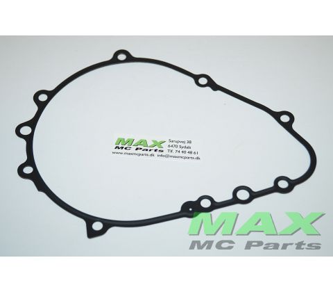 Generatordæksel pakning Z750 ZX9R Z1000