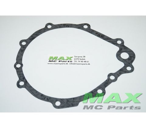 Generatordæksel pakning Z1300 Z1300-6 .