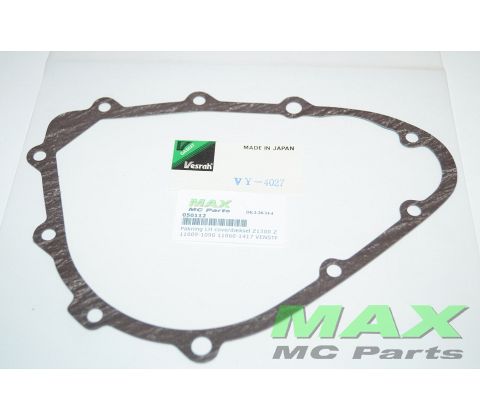 Pakning LH cove/dæksel Z1300 ZN1300 78-