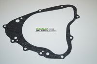 Generatordæksel pakning GS250 GSX250E