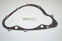 Generatordæksel pakning GS400E 77-79