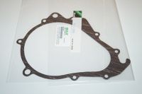 Generatordæksel pakning GSX550E 83-87