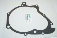 Generatordæksel pakning GSX750ESD 83-89