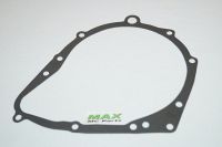 Starter dæksel pakning GSF600 GSX750F