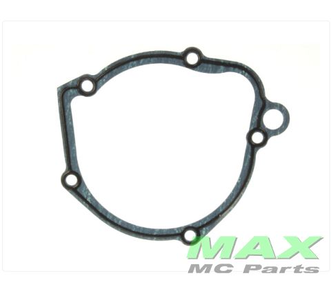 Tænding dæksel pakning GSX1200 GSF1200