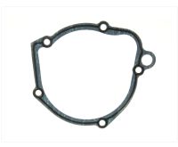 Tænding dæksel pakning GSX1200 GSF1200