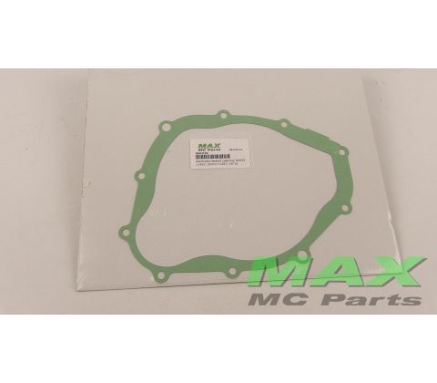 Generatordæksel pakning SV650 99-23