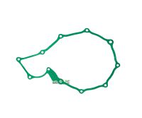 Generatordæksel pakning NT650 VT600