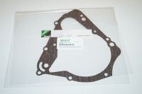 Generatordæksel pakning XS400 DOHC 82-87