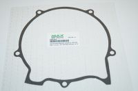 Generatordæksel pakning SR500 XT500 TT50