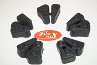 Chokkobling(5) Baghjul VF750C/C2 CBR100