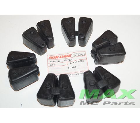 Chokkobling Baghju FZS600 YZF600YZF1000