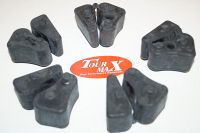 Chokkobling(5) Baghju HONDA CB1300 05-10