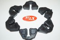 Chokkobling til baghj (6STk)  Z1 Z900 