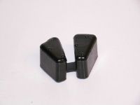 Chok-kobling til Baghjul XT500 SR500