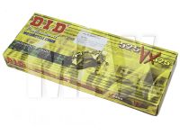 DID Kæde 525VX3-110 Pro X-ring special