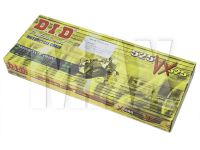 DID Kæde 525VX3 -112  *USE:053423*