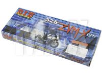 DID Kæde 525ZVMX -114 Pro *USE: 053433*