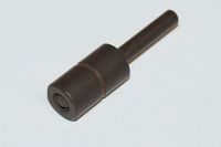 DID KM500 nitte/springe pind f.053530