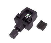 RacePro  nitte/springe KÆDEVÆRKTØJ