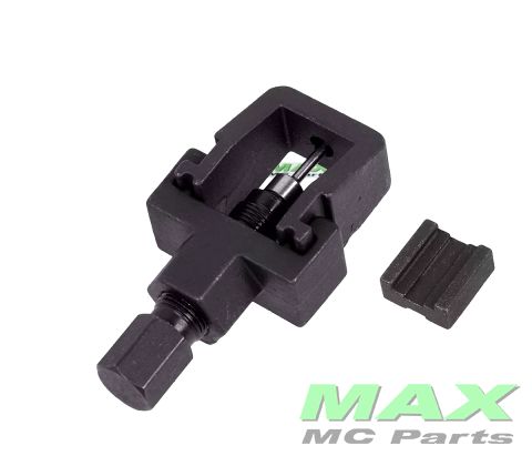 RacePro  nitte/springe KÆDEVÆRKTØJ