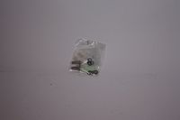 IZUMI Kædeled 428SDR clips