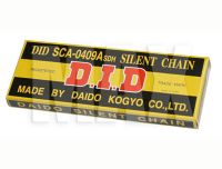 Knast-kæde 219T-94R CB250 CB350 CB750 