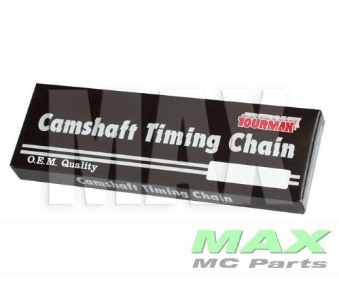 Knast-kæde 219FTSS-128R