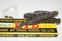 Knast-kæde DID SCA0409A-114