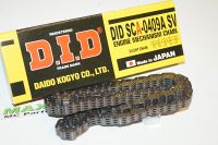 Knast-kæde SCA0409DHA-118R