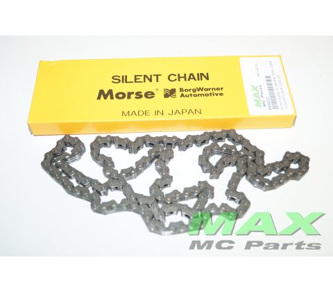 Knast-kæde SCA0409 DHA-138R