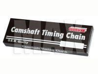 Knast-kæde DID SCA0412DHA-158LED