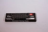 Knast-kæde SCR0412-108 SCR0412SDH-108L