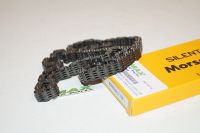 Knast-kæde SCA0412H-106R CMM-A106L